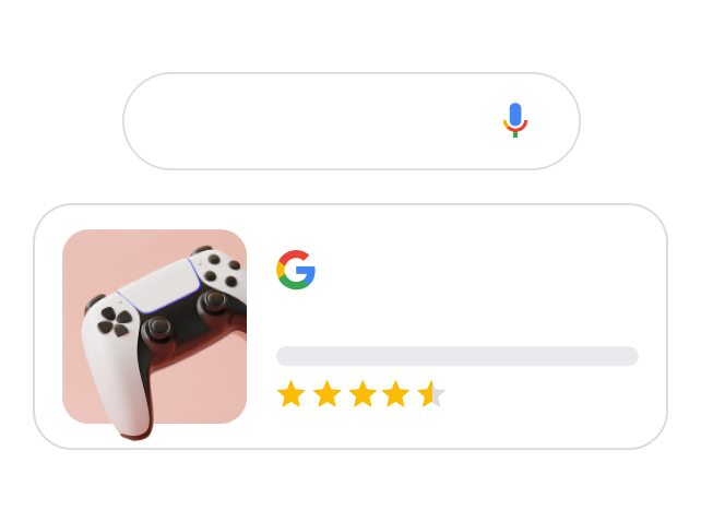 App installs